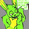 SettAblaze's Avatar